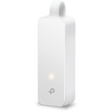 Lan TP-Link UE300C USB 3.1 TYPE C to RJ45 Gigabit Ethernet Network | ePonuda.com