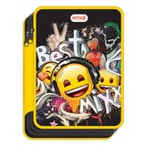  Peresnica polna Emodžijev | Shoptok.si