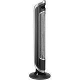Rowenta stolpni ventilator vu 6670 eole infinite | Shoptok.si