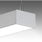 KLUS LED profil LIPOD-50 - mat* | Shoptok.si