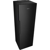 Hisense Hladnjak RL5K370GSFD WiFi RL5K370GSFD | shoptok.hr