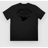 The Dudes Still Ain'T Classic T-shirt black | Shoptok.si