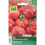 AUSTROSAAT Paprika "rajsko sadna zgodnja sorta" | Shoptok.si