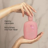 ALFAPARF MILANO Semi di Lino Moisture Duo Kit darilni set za suhe lase | Shoptok.si