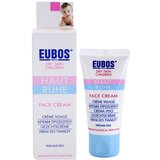 Eubos Children Calm Skin lahka krema ki obnavlja bariero kože 30 ml | Shoptok.si