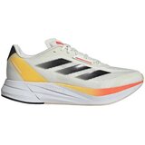 Adidas muške patike Duramo speed, Bele | ePonuda.com
