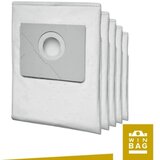  kese za karcher NT35/1 - NT351 - NT651 - 6.907-479.0 usisivače | Eponuda.com