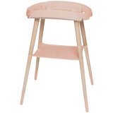 Bebe-Jou OTROŠKI SET ZA KOPANJE | Shoptok.si