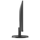 AOC 27B3CA2 LED zaslon | Eponuda.ba