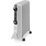 DeLonghi oljni radiator TRRSE0920 Cene