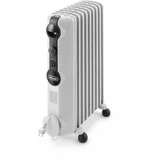 radijator uljani TRRSE0920