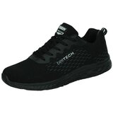 BW Nizke superge - Črna | Shoptok.si