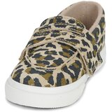 Vans Mokasini Loafer 53 Kostanjeva | Shoptok.si
