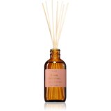 Aery Aztec Tuberose Amber aroma difuzor 100 ml | Shoptok.si