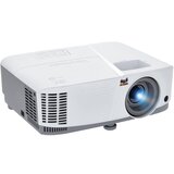 Viewsonic PA503W WXGA 3600A 22000:1 DLP poslovni projektor | Shoptok.si