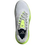 Adidas Nizke superge Barricade 13 pisana | Shoptok.si