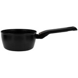 Vitrinor Kozica Chef Eco 16cm / ročaj / indukcija / jeklo, emajl, prevleka, (5000198727) Cene