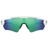 Oakley radar ev path naočare za sunce oo 9208 71