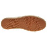 Lee Cooper LCW25023283LB sarena | shoptok.hr