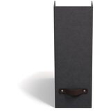 Bigso Kartonski uredski organizator za dokumente Estelle Canvas Paper Laminate – | shoptok.hr