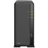 DS124 za 1 disk NAS strežnik