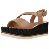 Gianmarco Sorelli Sandali & Odprti čevlji JIL MSG Kostanjeva | Shoptok.si