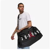 velocity duffle