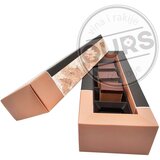  Dewa Bajadera Ćeten Halva 95g | ePonuda.com