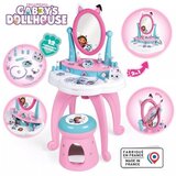 Smoby stol za uljepšavanje Gabby 2 u 1 320254 | shoptok.hr