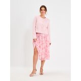 Sinsay Sako | shoptok.hr