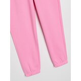 Sinsay Jogger trenirka hlače | shoptok.hr