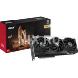  ACER VGA NITRO RX 9070 XT 16GB OC AMD | Eponuda.ba