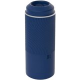 ARCWAVE Pow - ročni sesalni masturbator (modri) | Shoptok.si