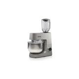 Gorenje KUHINJSKI ROBOT MMC1500BS | Shoptok.si