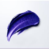 ICONIQUE Professional COOL LIKE YOU Perfect Blonde & Silver Violet maska za kosu neutralizirajući žuti tonovi 200 ml | shoptok.hr