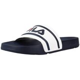 Fila Japonke MORRO BAY Bela | Shoptok.si