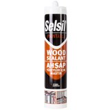 Beorol akrilni kit za drvo i parket trešnja 310ml (SEL3084)