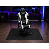 Uvi Floormat GEN2 | Shoptok.si