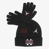 Jordan Jan patch beanie set Cene
