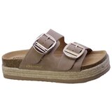 Superga Sandali & Odprti čevlji 93100 Bež | Shoptok.si