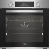 Beko pećnica BBIE123001XD | shoptok.hr