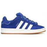 Adidas Sneakers Campus 00s W Blue/ Ftwr White/ Off White EUR 38 | Shoptok.si