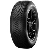 Vredestein Quatrac ( 215/60 R16 99V XL ) | shoptok.hr