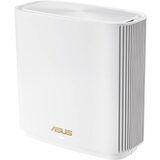 Asus ZenWiFi AX XT8 (1-pk), bela cene