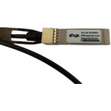 ExeLink XS+DA0001 DAC SFP28 module 25G 1m direct attach cable Slike