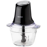Sjeckalica PVSJ-T550