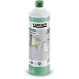 Kärcher 6.296-053.0 1 kom. Cijene