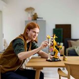 Lego Fortnite: Peely Bone | Shoptok.si