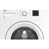 Beko MASINA ZA VES WUE 7511 XWW 7000440025 | Eponuda.ba