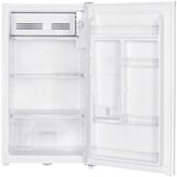 Beko Frižider RS9152WN – Samostojeći, 90 l | Eponuda.ba